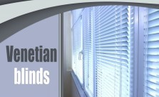 Brilliant Window Blinds Commercial Blinds Manufacturers Kwikfynd